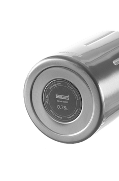 SIGG Gemstone FJ Selenite 0,75 L