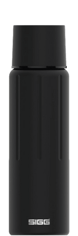 SIGG Gemstone IBT Obsidian 0,75 L