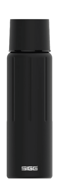 SIGG Gemstone IBT Obsidian 0,75 L