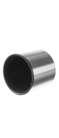 SIGG Gemstone IBT Obsidian 0,75 L