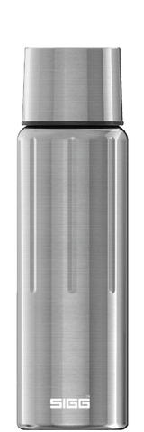 SIGG Gemstone IBT Selenite 0,75
