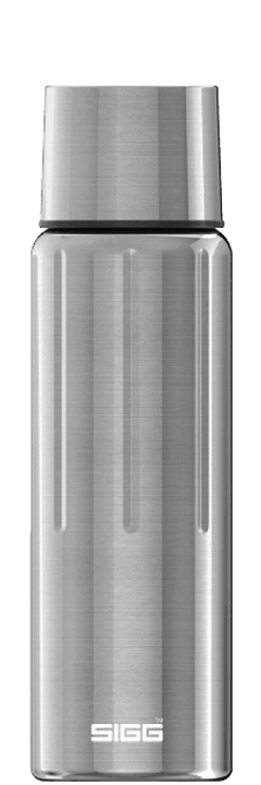 SIGG Gemstone IBT Selenite 0,75