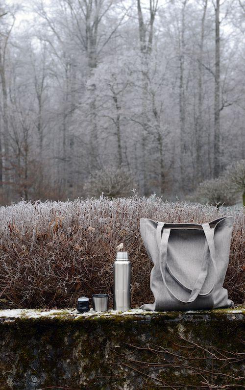 SIGG Gemstone IBT Selenite 0,75