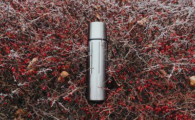 SIGG Gemstone IBT Selenite 0,75