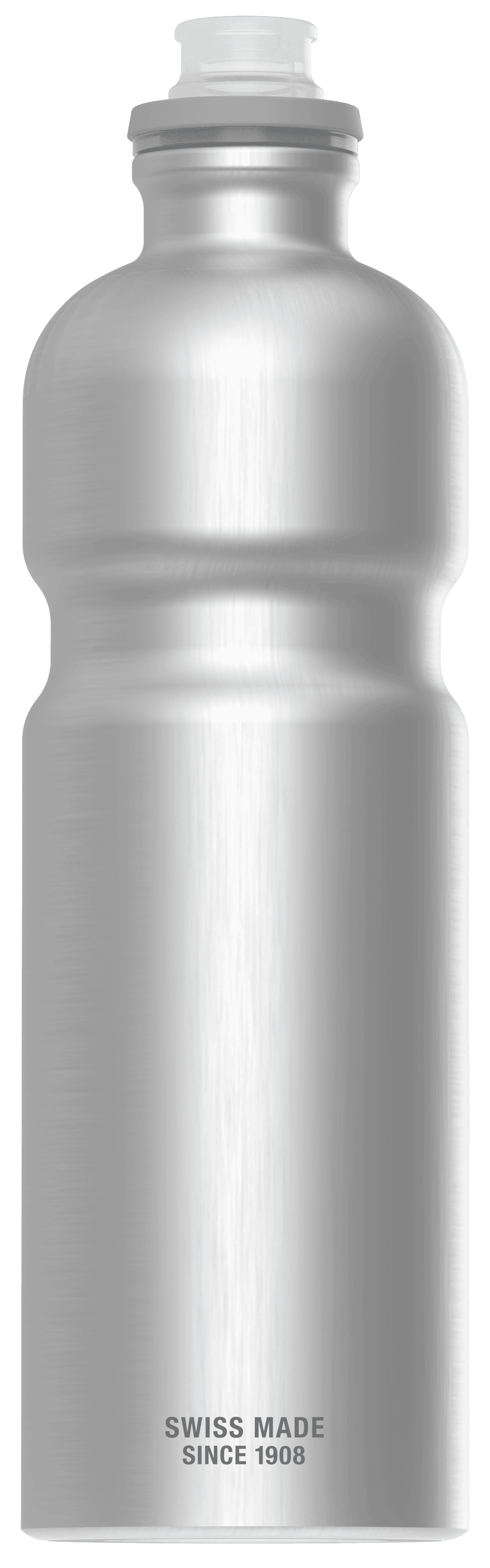 SIGG Move MyPlanet Alu 0,75 L