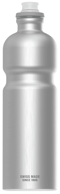 SIGG Move MyPlanet Alu 0,75 L
