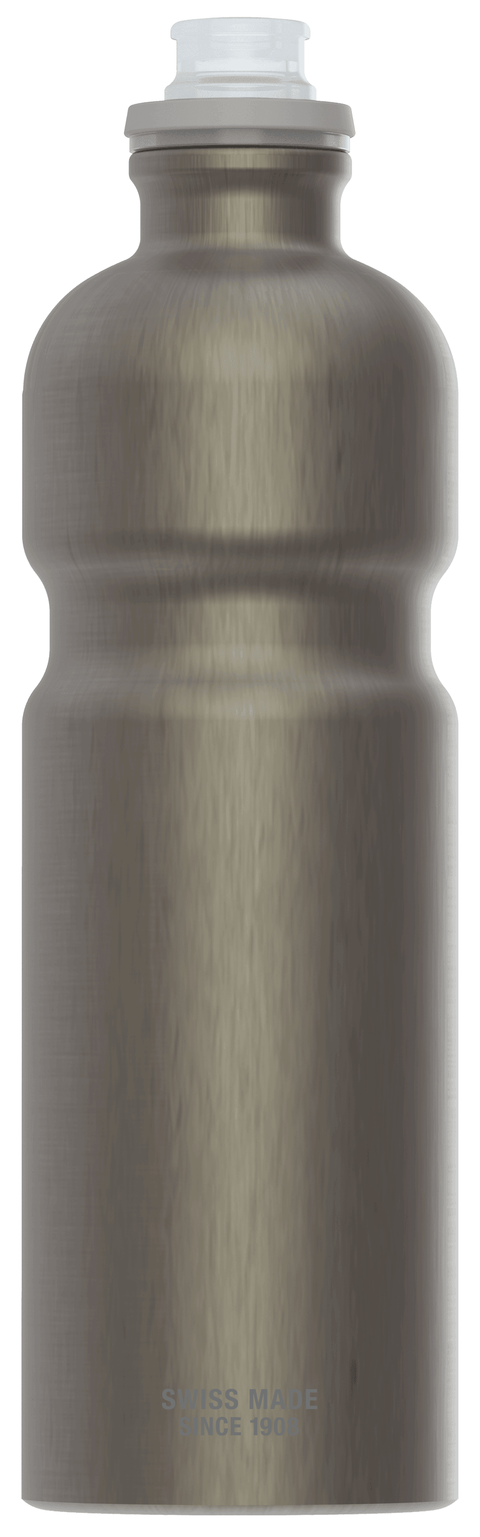 SIGG Move MyPlanet Smoked Pearl 0,75 L