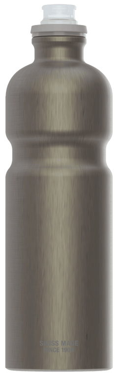 SIGG Move MyPlanet Smoked Pearl 0,75 L