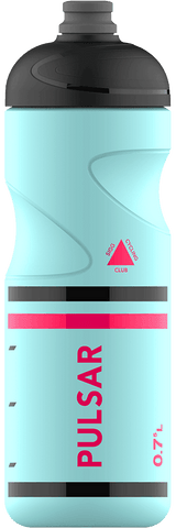 SIGG Pulsar Glacier 0,75 L