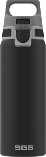 SIGG Shield One Black 0,75 L
