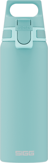 SIGG Shield One Glacier 0,75 L