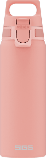 SIGG Shield One Shy Pink 0,75 L