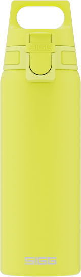 SIGG Shield One Ultra Lemon 0,75 L