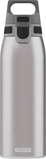 SIGG Shield One Brushed 1 L