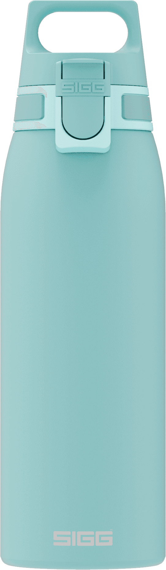 SIGG Shield One Glacier 1 L