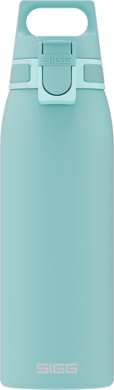 SIGG Shield One Glacier 1 L