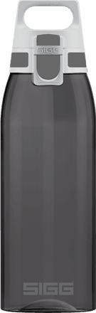 SIGG Total Color Anthracite 1,0 L
