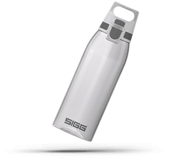 SIGG Total Color Transparent 1,0 L