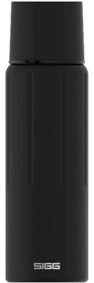 SIGG Gemstone IBT Obsidian 1,1 L