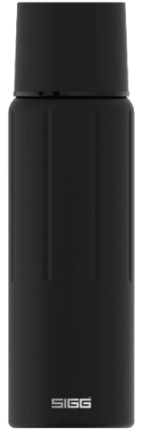 SIGG Gemstone IBT Obsidian 1,1 L