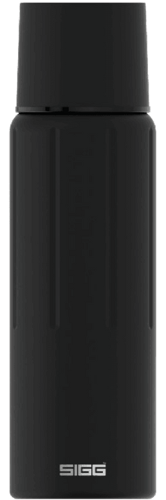 SIGG Gemstone IBT Obsidian 1,1 L