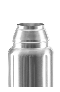 SIGG Gemstone IBT Obsidian 1,1 L