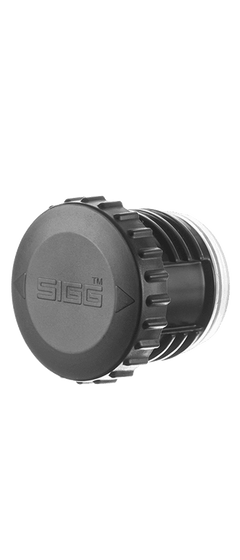 SIGG Gemstone IBT Obsidian 1,1 L
