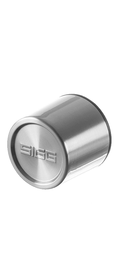 SIGG Gemstone IBT Obsidian 1,1 L