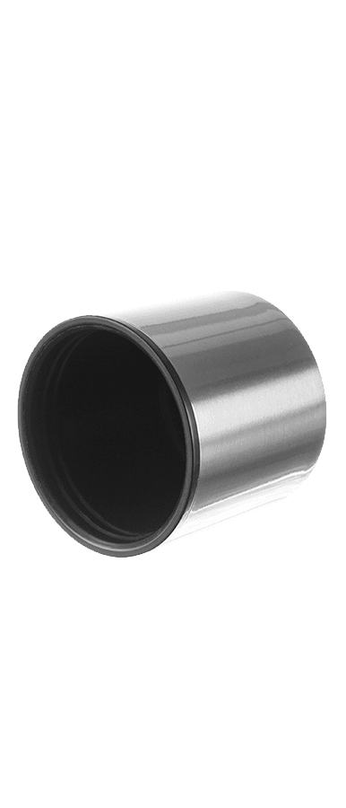 SIGG Gemstone IBT Obsidian 1,1 L