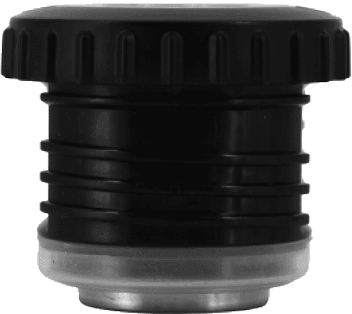 SIGG Gemstone IBT Screw Top 1,1 L