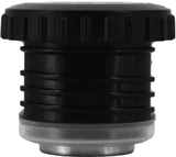 SIGG Gemstone IBT Screw Top 1,1 L
