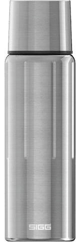 SIGG Gemstone IBT Selenite 1,1 L