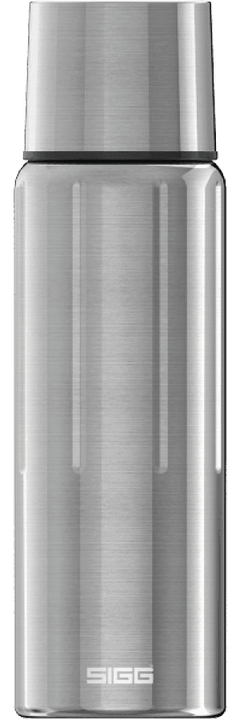 SIGG Gemstone IBT Selenite 1,1 L