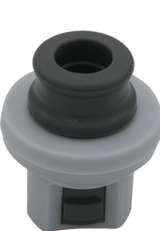 SIGG Active Spout