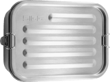 SIGG Gemstone Box Selenite