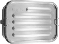 SIGG Gemstone Box Selenite