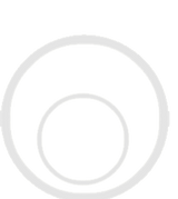 SIGG Hero / Feel Gasket Set