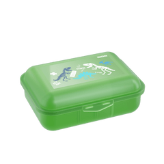 SIGG Lunchbox Kids Jurassica