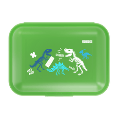 SIGG Lunchbox Kids Jurassica