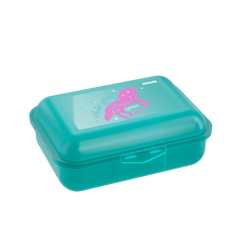 SIGG Lunchbox Kids Unicorn