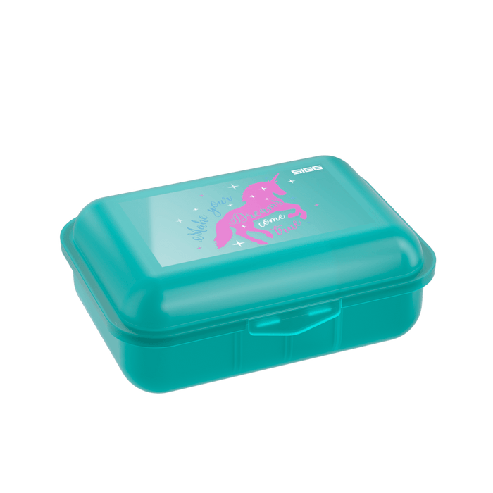 SIGG Lunchbox Kids Unicorn - bonge.fi