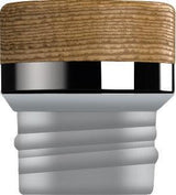 SIGG Meridian Top