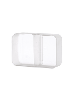 SIGG Metal Box Plus L Alu