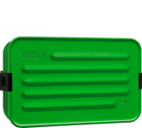 SIGG Metal Box Plus L Green