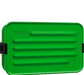 SIGG Metal Box Plus L Green - bonge.fi