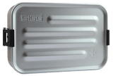 SIGG Metal Box Plus S Alu