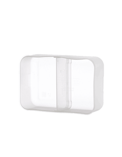 SIGG Metal Box Plus S Alu