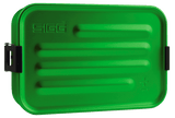 SIGG Metal Box Plus S Green