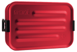 SIGG Metal Box Plus S Red