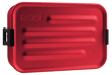 SIGG Metal Box Plus S Red - bonge.fi